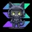 JOYBOYCAT