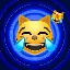 JoyCat Coin (JOYCAT)コンバーターと計算機