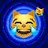 JOYCAT