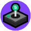 Joystick