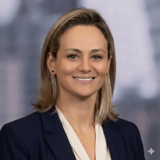 What is JP Moanin(Lorna)