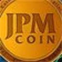 JPM Coin(JPM)とは