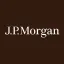 Konwerter i kalkulator JPmorgan Chase & Co (Derivatives) (JPM)