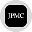 Cena JPMorgan Chase Tokenized Stock (Ondo)