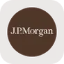 JPMorgan Nasdaq Equity Premium Income ETF