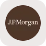 Конвертер і калькулятор JPMorgan Nasdaq Equity Premium Income ETF (rJEPQ)