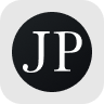 JPMorgan