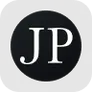 JPMorgan