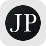 JPMorgan