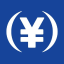 Was ist JPY Coin (jpyc.co.jp)(JPYC)