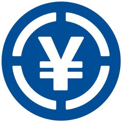 What is JPYStableCoin(JPYSC)