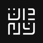 JRNY CLUB (JRNY) converter and calculator