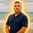 Juan