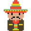 What is JUAN (juancoin.cash)(JUAN)