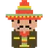 JUAN
