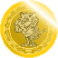 Ціна Jumoney