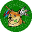 JUNGLEDOGE Narxi