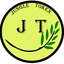 JungleToken price