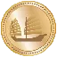 Konverter dan kalkulator Junkcoin (JKC)