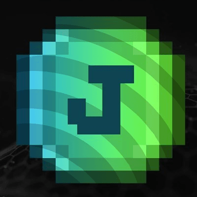 What is JupCoinXSolana(JUPCOIN)