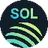 JUPSOL