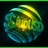 JupUSD