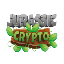 Jurassic Crypto 價格