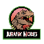 Jurassic Nodes price