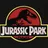jurassic