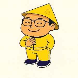 Just A Chinese Guy price