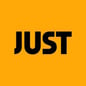 What is just a company(just)