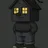 HAUNTED