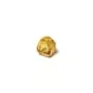 Máy tính và chuyển đổi just buy 1 gram of gold (1g.)
