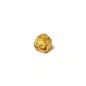 just buy 1 gram of gold
