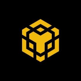 Цена just buy 1bnb