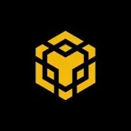 just buy 1bnb（1bnb）轉換器與計算器