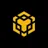 1bnb