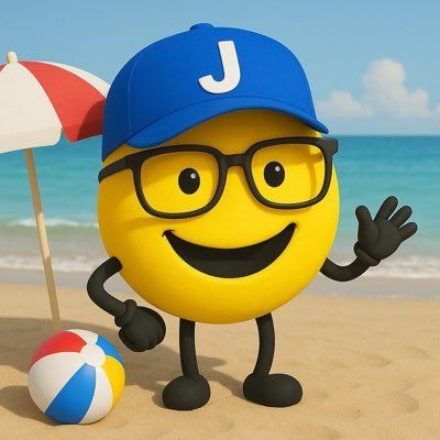What is JUST COIN(JUST)