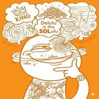 What is just delulucoin(DELULU)