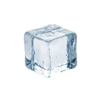 just ice (justice) converter at calculator