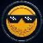 Conversor e calculadora de just memecoin (MEMECOIN)