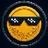 MEMECOIN