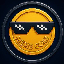 سعر just memecoin