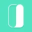 JUST NETWORK (JUS) converter at calculator