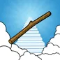 Just stick with it (STICK) converter and calculator