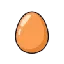 JustAnEGG(EGG)轉換器與計算器