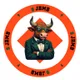 Ціна JustBeMoreBullish