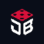Prezzo di JustBet