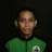 AFFAN