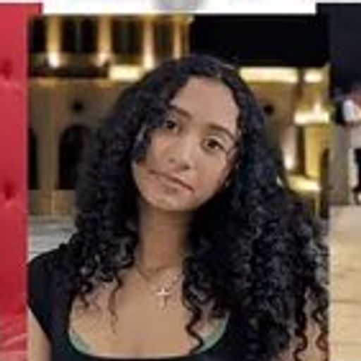 Cómo vender JUSTICE FOR CELESTE HERNANDEZ (CELESTE)